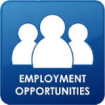 Application-careers-jobs